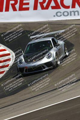 media/May-16-2025-Speed Ventures (Fri) [[030a46a976]]/Green/Session 3 (Corkscrew)/